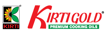 Kirti Gold